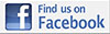 Find Round River Woodworking On Facebook