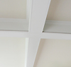 Round River Woodworking Custom Ceilings